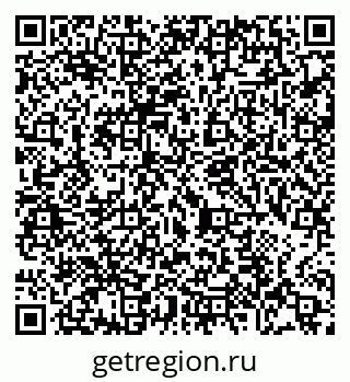 79065467613