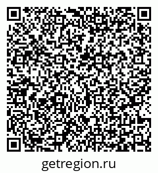 79065467614