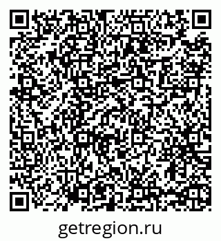 79065467615