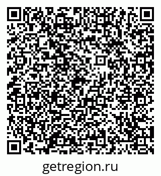 79065467616