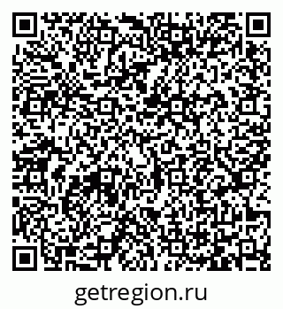 79065467617