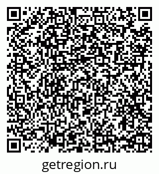 79065467618