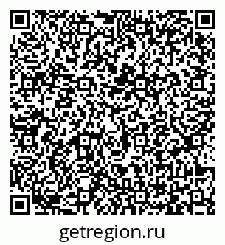 79065467619