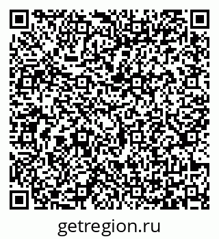 79065467620