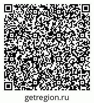 79065467621
