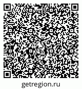 79065467622