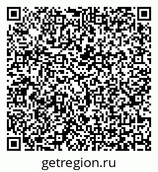79065467623