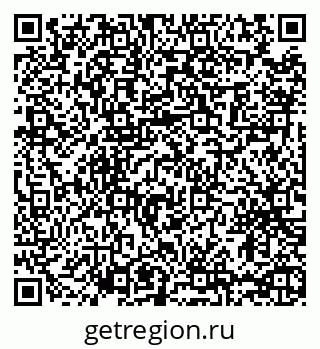79065467624