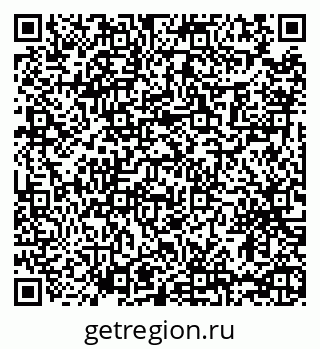 79065467625