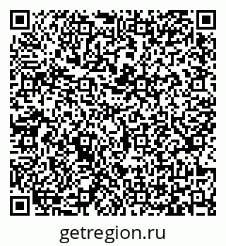79065467626