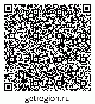 79065467627