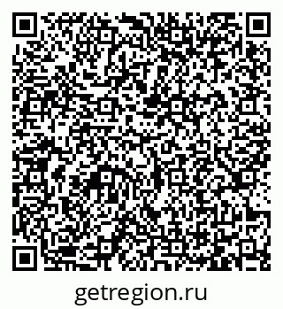 79065467628