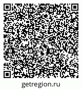 79065467630