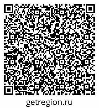 79065467631