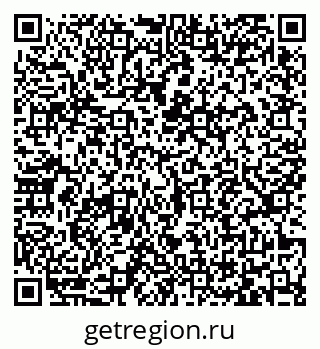 79065467633