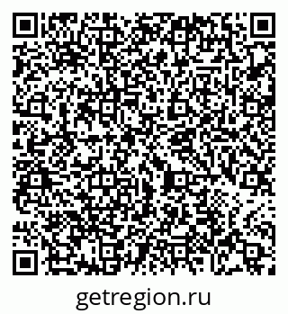 79065467634
