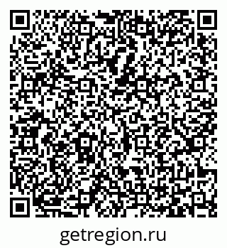 79065467635