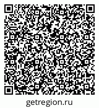 79065467636