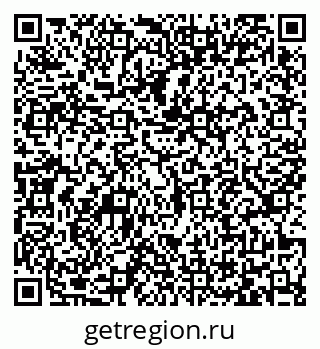 79065467637
