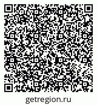 79065467638