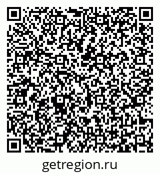 79065467639