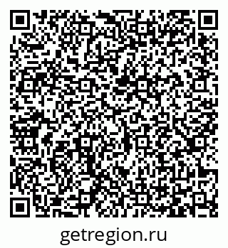 79065467641