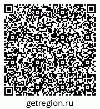 79065467642