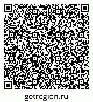 79065467643