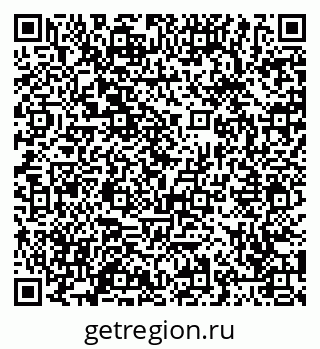 79065467644