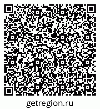 79065467646