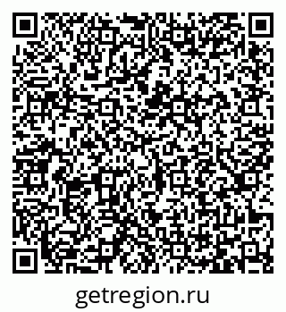 79065467647