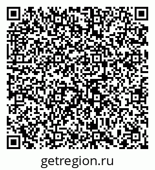 79065467649
