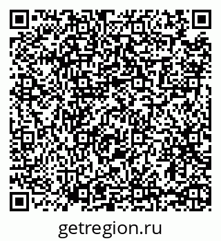 79065467650