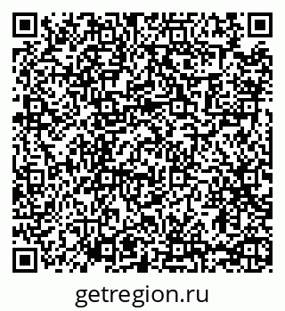 79065467652