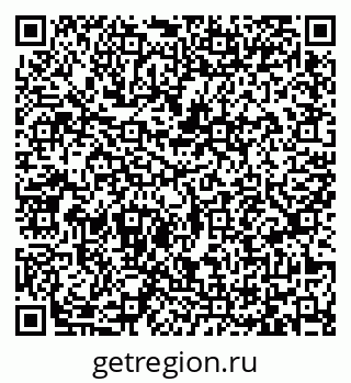 79065467653