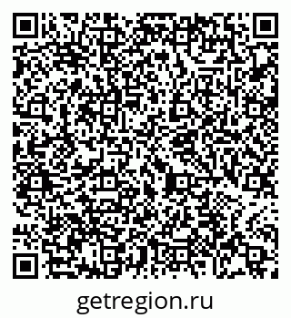 79065467654