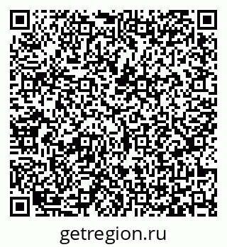 79065467655