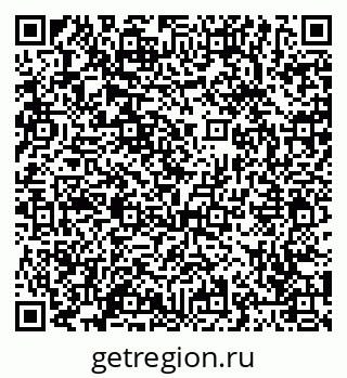 79065467656