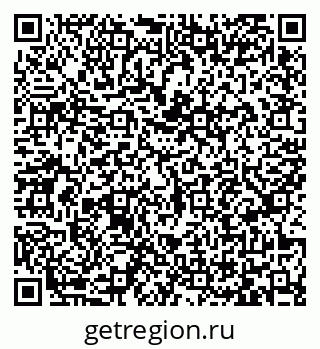 79065467657