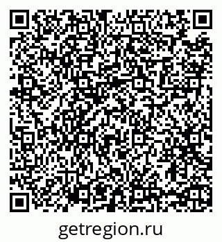79065467658