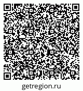 79065467660