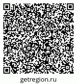 79065467661