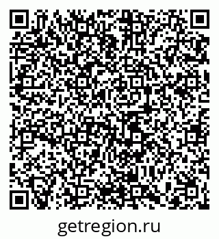 79065467662