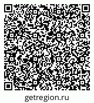 79065467663