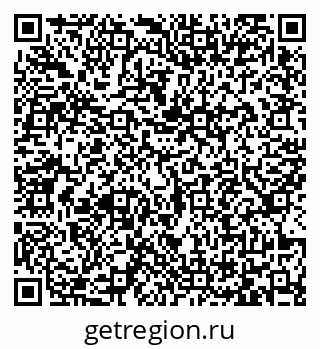 79065467664