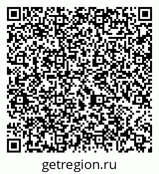 79065467665