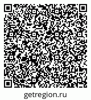 79065467666