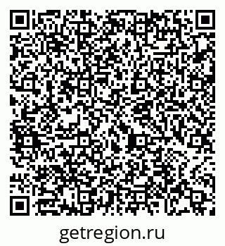 79065467667