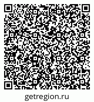 79065467668