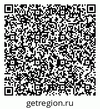 79065467669